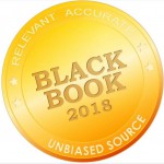 Black Book 2018 Imagev2