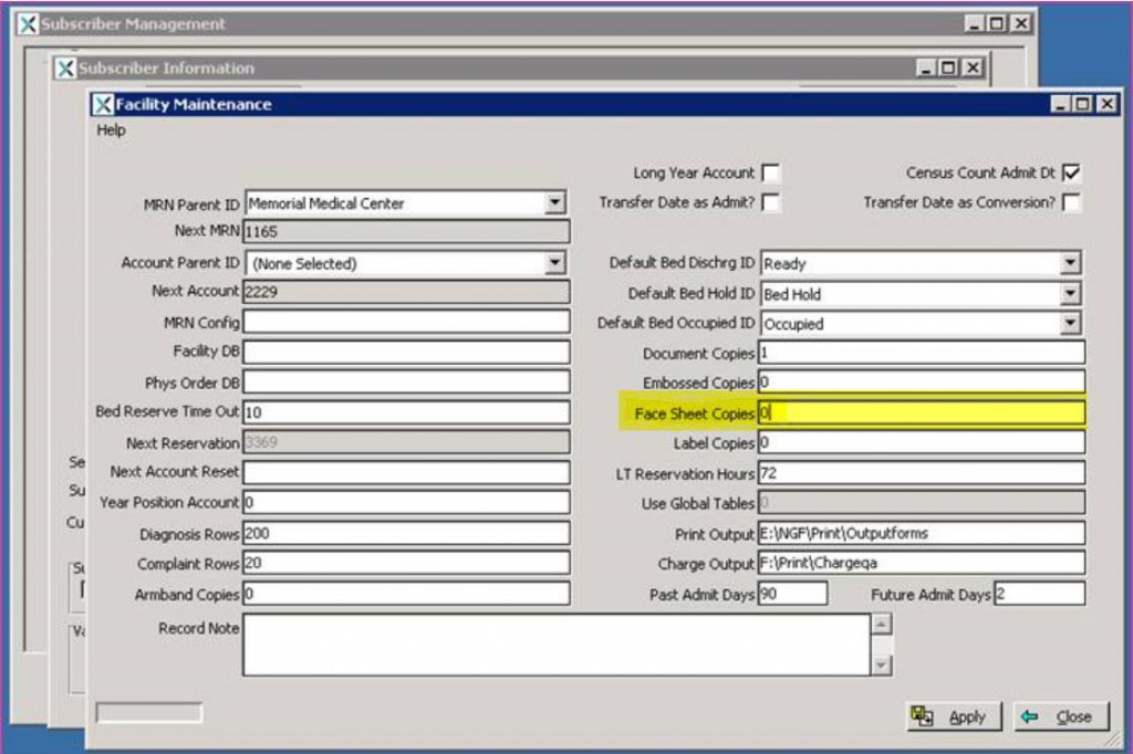 HS_NGF default forms3